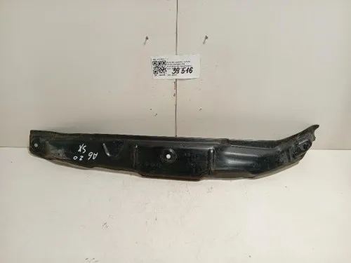 Rinforzo Parafango ANT SX 4K0 821 111 Audi A6 4a5c8 Avant 2018