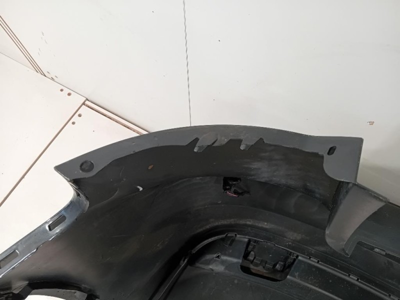 Paraurti POST 8P4 807 511 Audi A3 8PA Sportback 2010