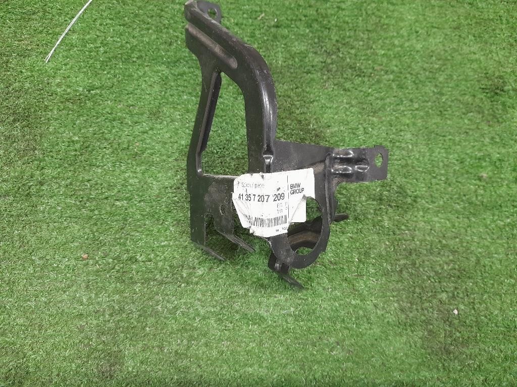 Rinforzo Parafango ANT SX 41357207209 Bmw Serie 5 F10 Berlina 2010