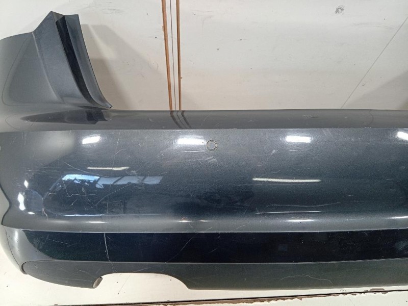 Paraurti POST 8P4 807 511 Audi A3 8PA Sportback 2010