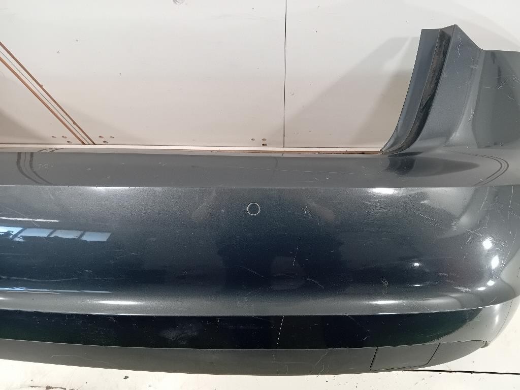 Mascherina Rivestimento Autoradio 8201321505 Renault CLIO IV 2016