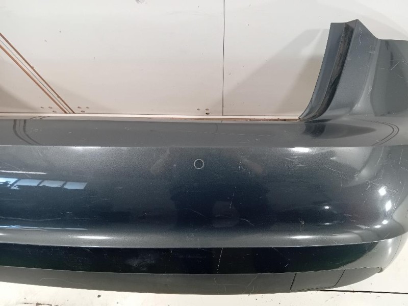 Paraurti POST 8P4 807 511 Audi A3 8PA Sportback 2010