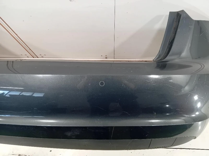 Paraurti POST 8P4 807 511 Audi A3 8PA Sportback 2010