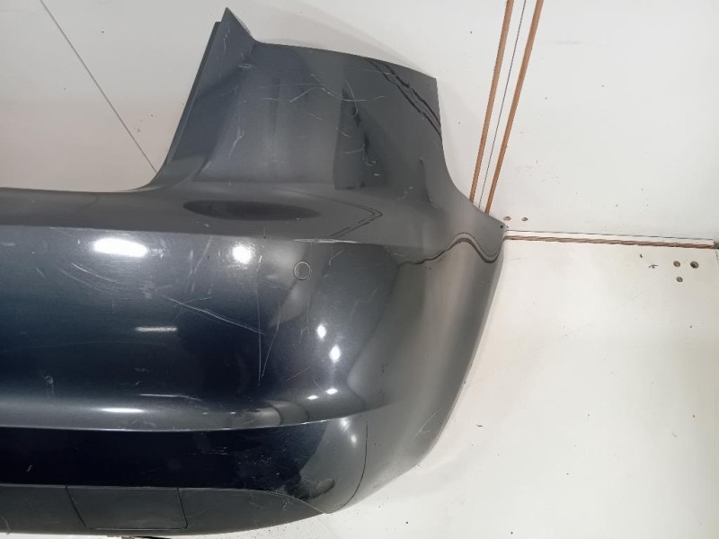 Paraurti POST 8P4 807 511 Audi A3 8PA Sportback 2010