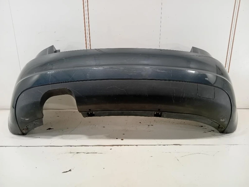 Paraurti POST 8P4 807 511 Audi A3 8PA Sportback 2010