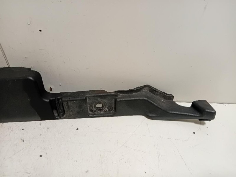 Rinforzo Parafango ANT SX 95235005 Chevrolet Orlando 2011