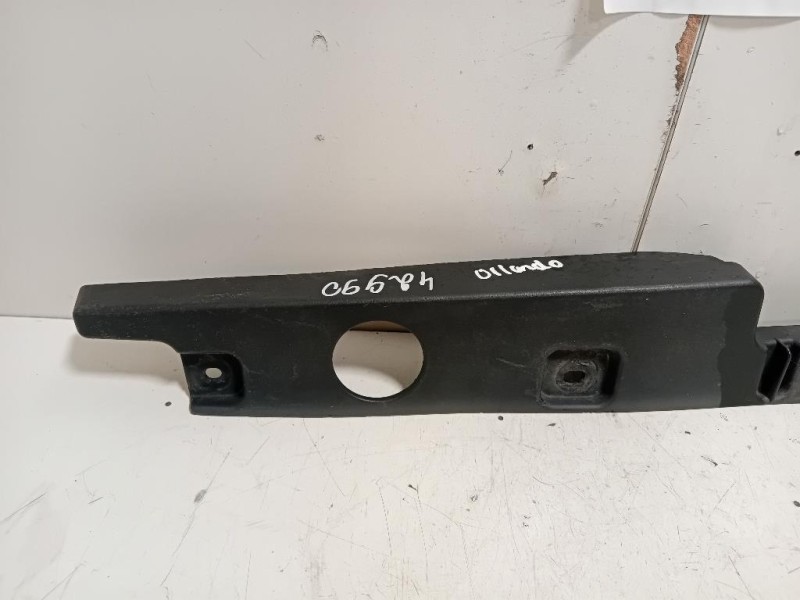 Rinforzo Parafango ANT SX 95235005 Chevrolet Orlando 2011