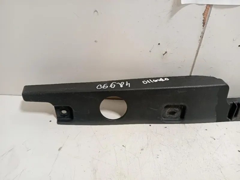 Rinforzo Parafango ANT SX 95235005 Chevrolet Orlando 2011