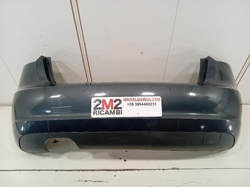 Mascherina Rivestimento Autoradio A4516890537 Smart Fortwo Cabrio 451 2007