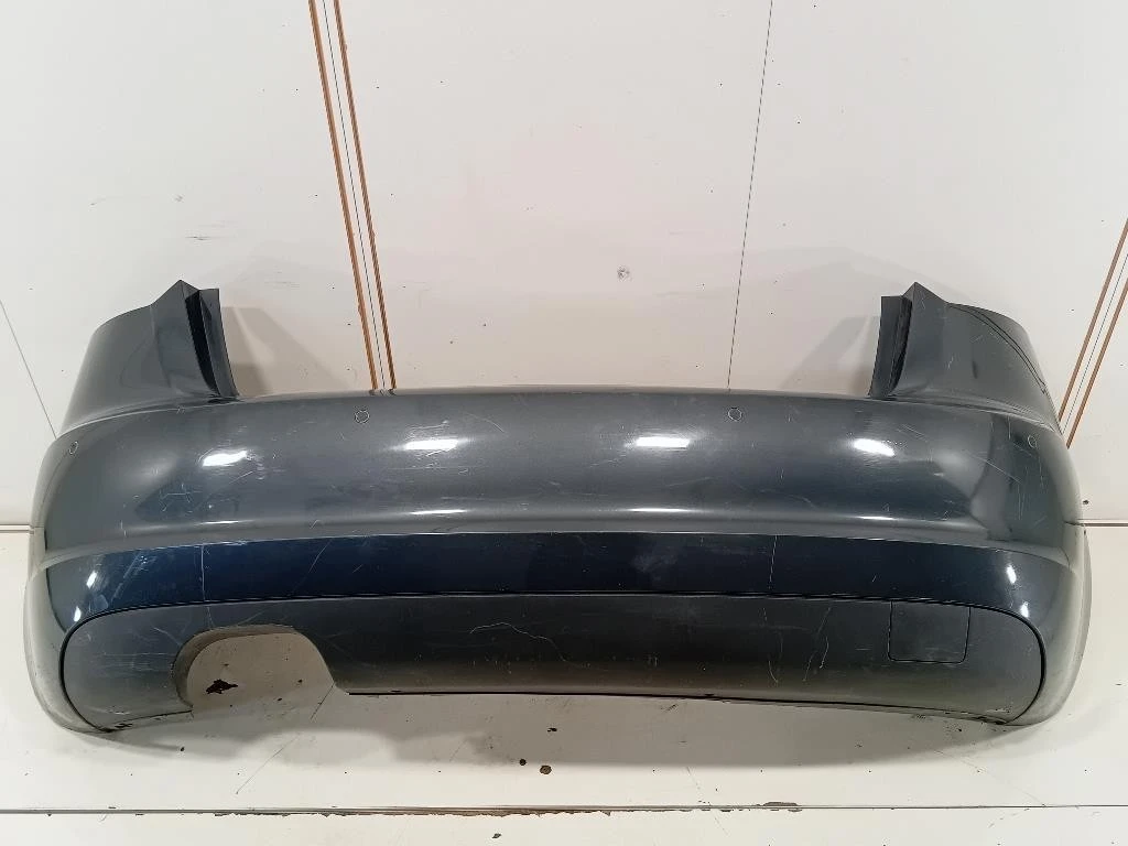 Paraurti POST 8P4 807 511 Audi A3 8PA Sportback 2010