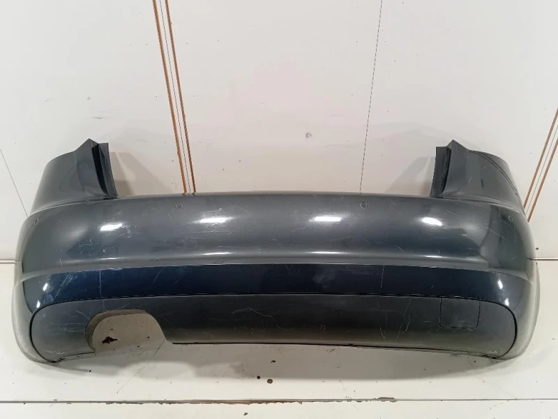 Paraurti POST 8P4 807 511 Audi A3 8PA Sportback 2010