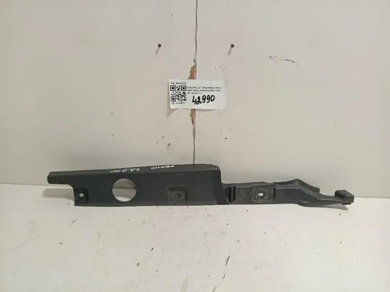 Rinforzo Parafango ANT SX 95235005 Chevrolet Orlando 2011