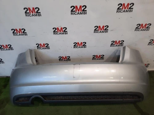 Paraurti POST 8P4 807 511 Audi A3 8V1 2012