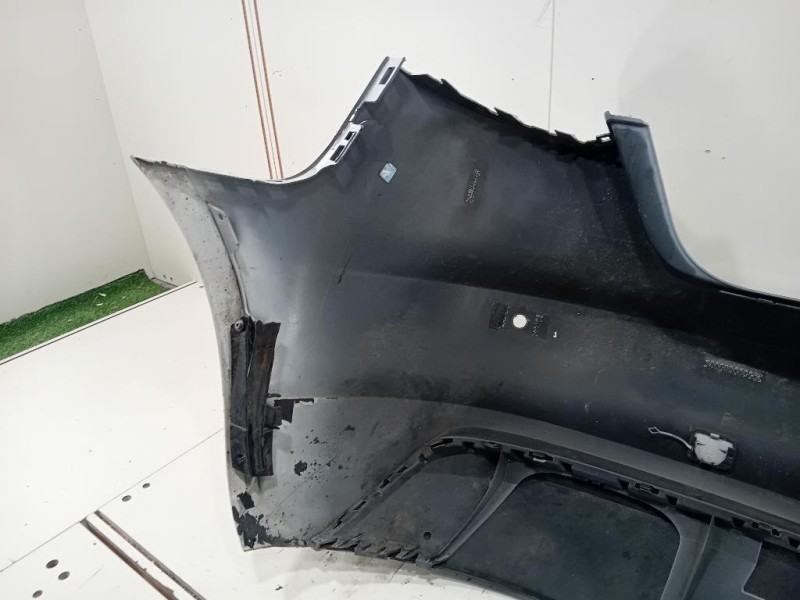 Paraurti POST 8V4 807 511 Audi A3 8VA Sportback 2012