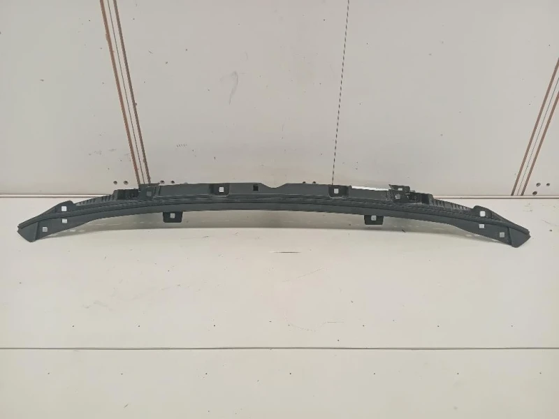 Rinforzo Paraurti ANT 9808490780 Citroen Jumpy IV 2016