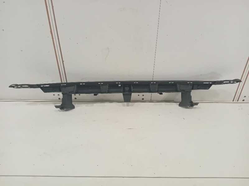 Rinforzo Paraurti ANT 9808490780 Citroen Jumpy IV 2016