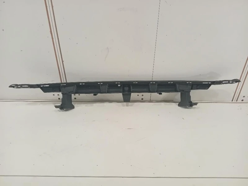 Rinforzo Paraurti ANT 9808490780 Citroen Jumpy IV 2016