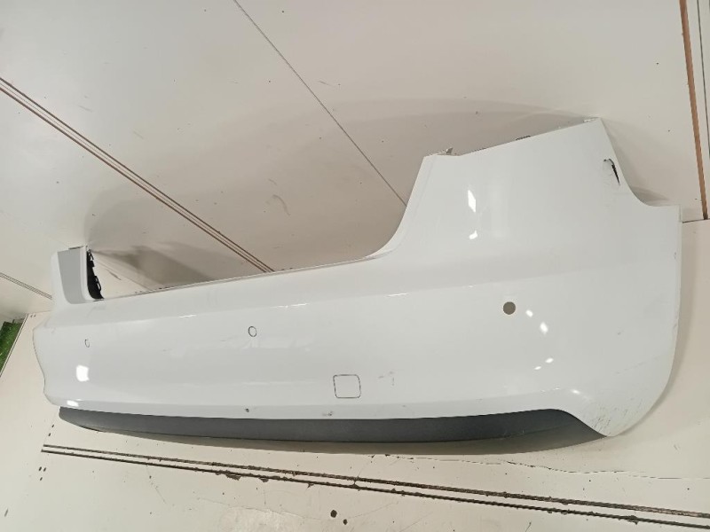 Paraurti POST 8V4 807 511 Audi A3 8VA Sportback 2012