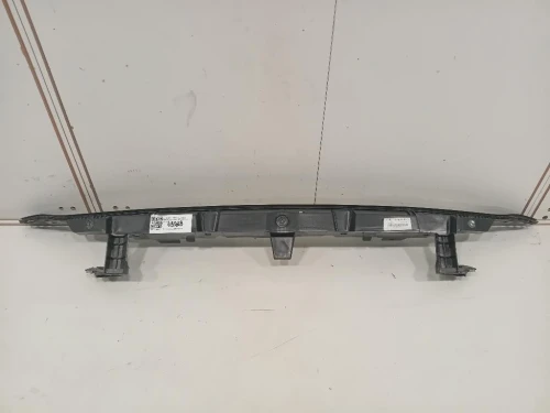 Rinforzo Paraurti ANT 9808490780 Citroen Jumpy IV 2016