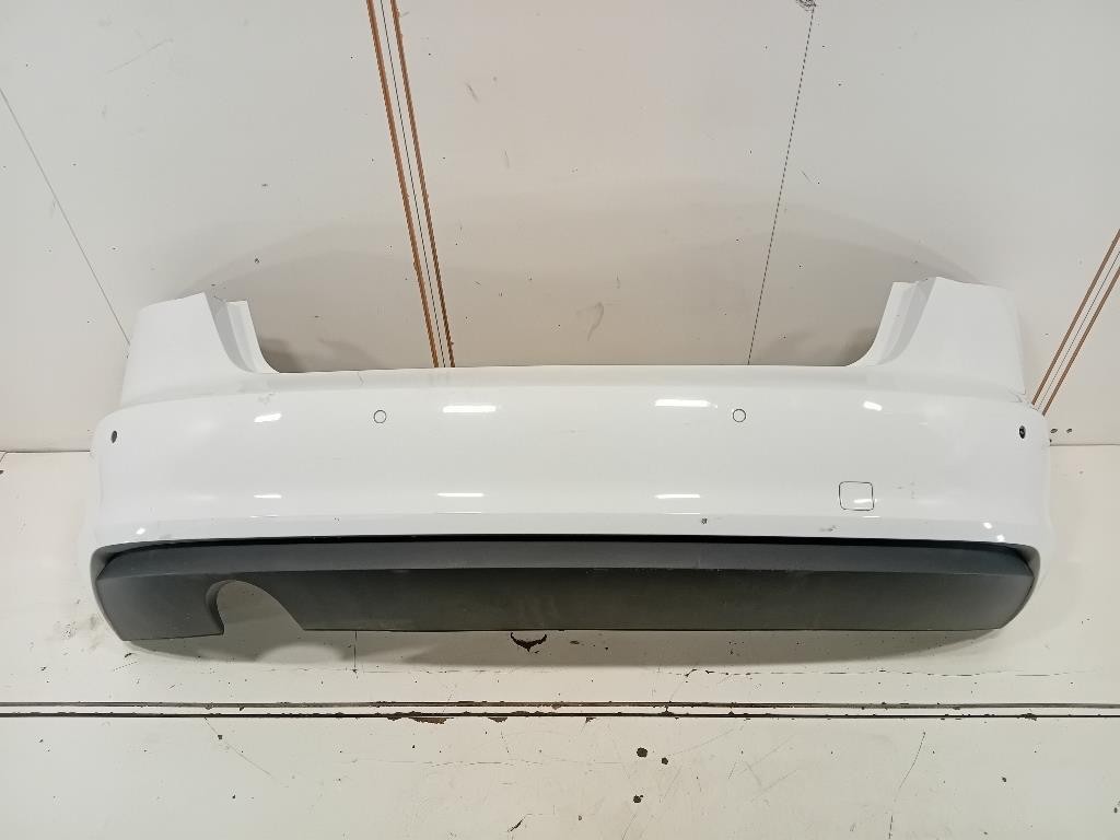 Paraurti POST 8V4 807 511 Audi A3 8VA Sportback 2012