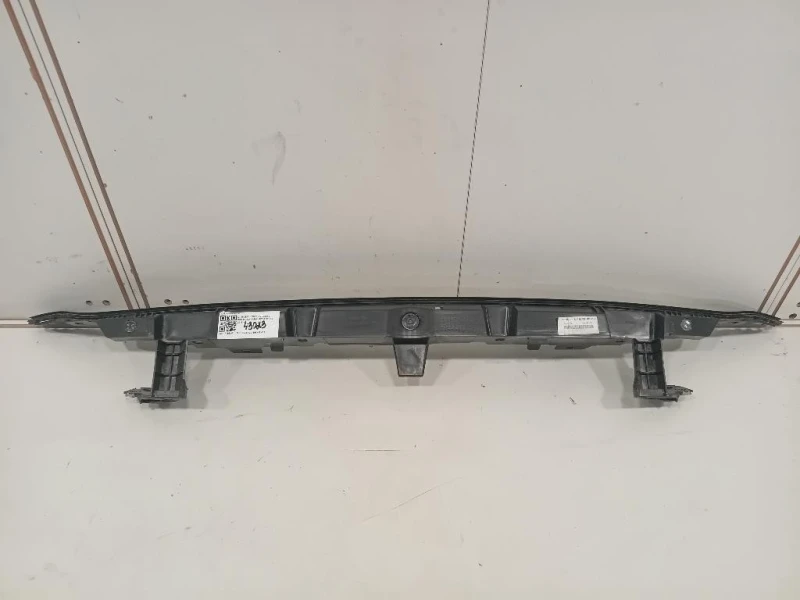 Rinforzo Paraurti ANT 9808490780 Citroen Jumpy IV 2016