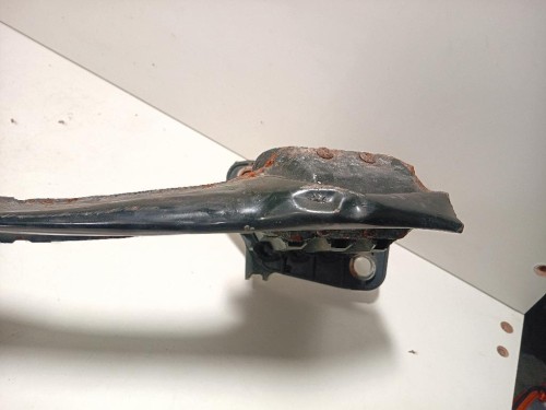 Rinforzo Paraurti ANT 51906199 Fiat 500L 2013