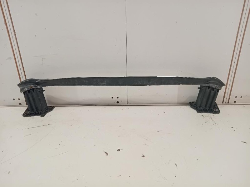 Rinforzo Paraurti ANT 51906199 Fiat 500L 2013