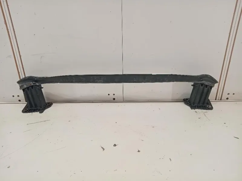 Rinforzo Paraurti ANT 51906199 Fiat 500L 2013