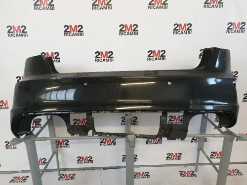 Paraurti POST 8V4807067AGRU Audi A3 8VA Sportback 2012