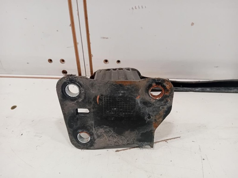 Rinforzo Paraurti ANT 51906199 Fiat 500L 2013