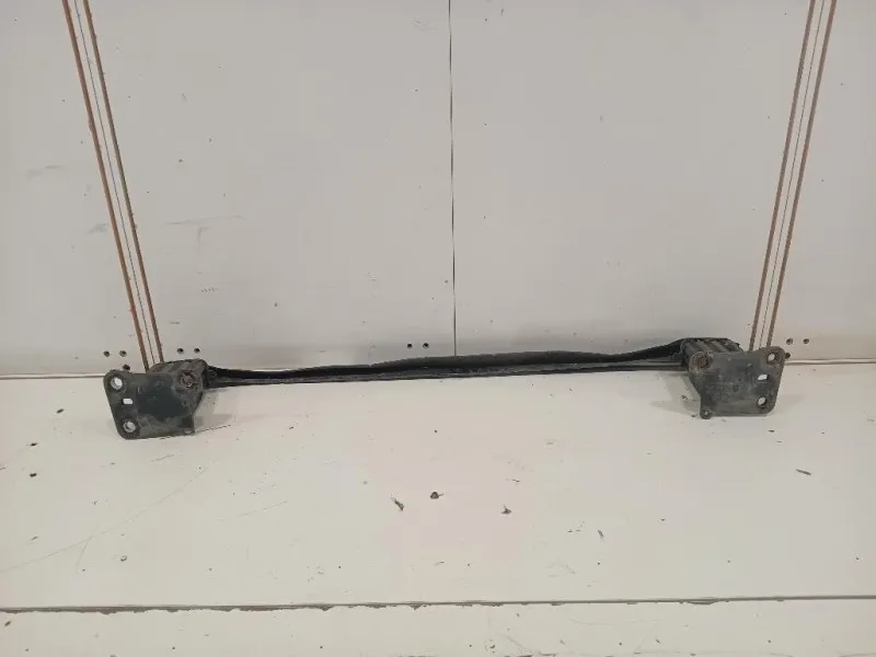 Rinforzo Paraurti ANT 51906199 Fiat 500L 2013