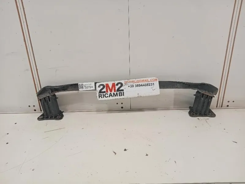 Rinforzo Paraurti ANT 51906199 Fiat 500L 2013