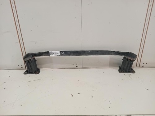 Rinforzo Paraurti ANT 51906199 Fiat 500L 2013