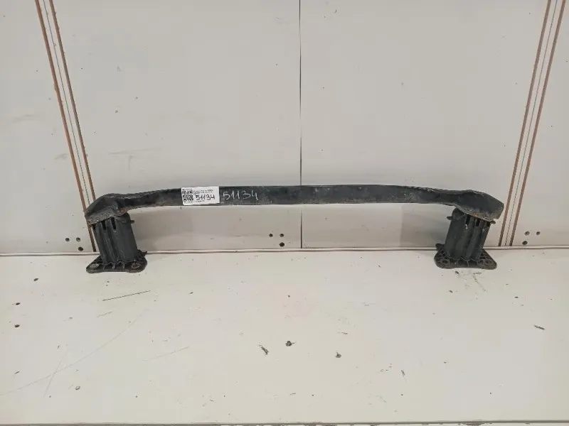 Rinforzo Paraurti ANT 51906199 Fiat 500L 2013