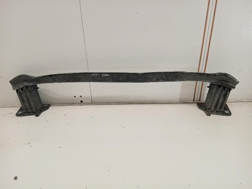Rinforzo Paraurti ANT 51906199 Fiat 500L 2013