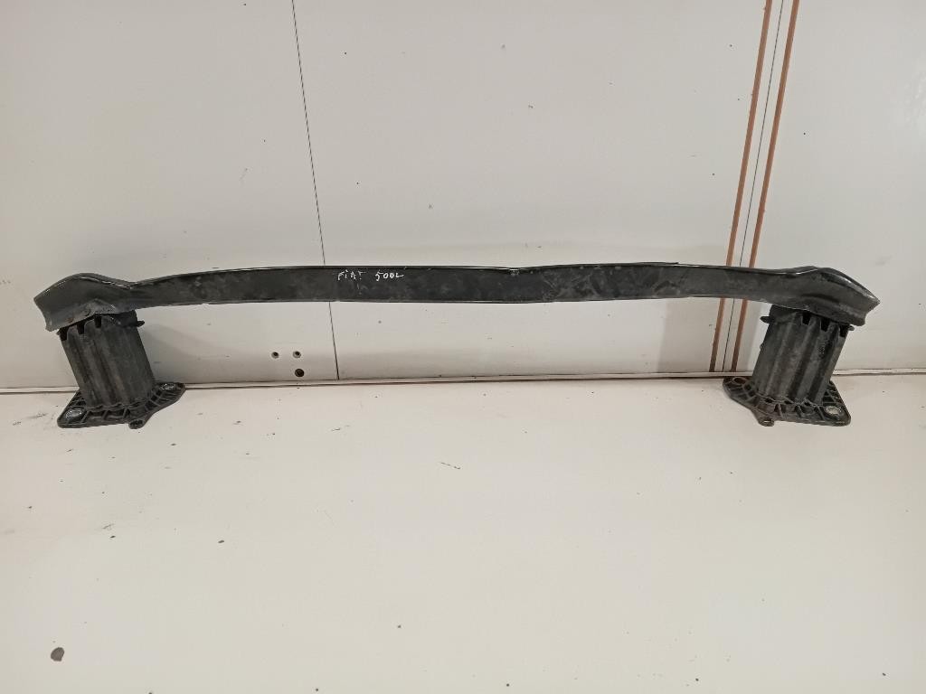 Rinforzo Paraurti ANT 51906199 Fiat 500L 2013