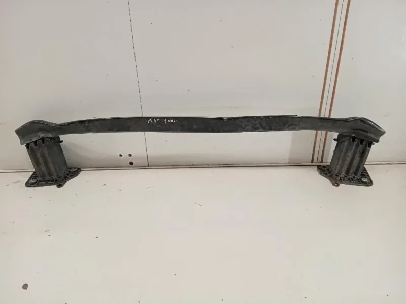 Rinforzo Paraurti ANT 51906199 Fiat 500L 2013