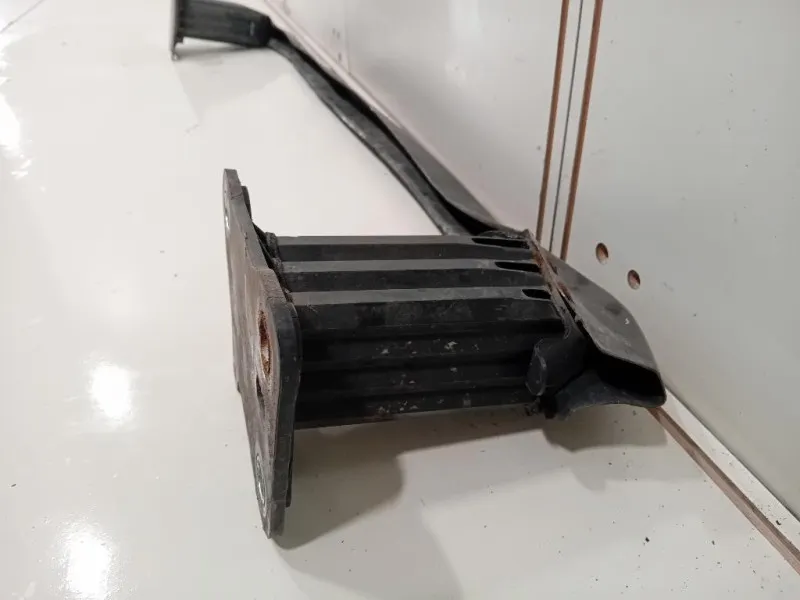 Rinforzo Paraurti ANT 51906199 Fiat 500L 2013