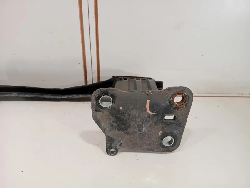 Rinforzo Paraurti ANT 51906199 Fiat 500L 2013