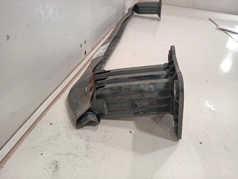 Rinforzo Paraurti ANT 51906199 Fiat 500L 2013