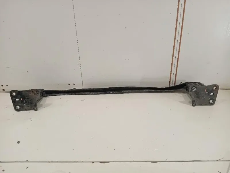 Rinforzo Paraurti ANT 51906199 Fiat 500L 2013