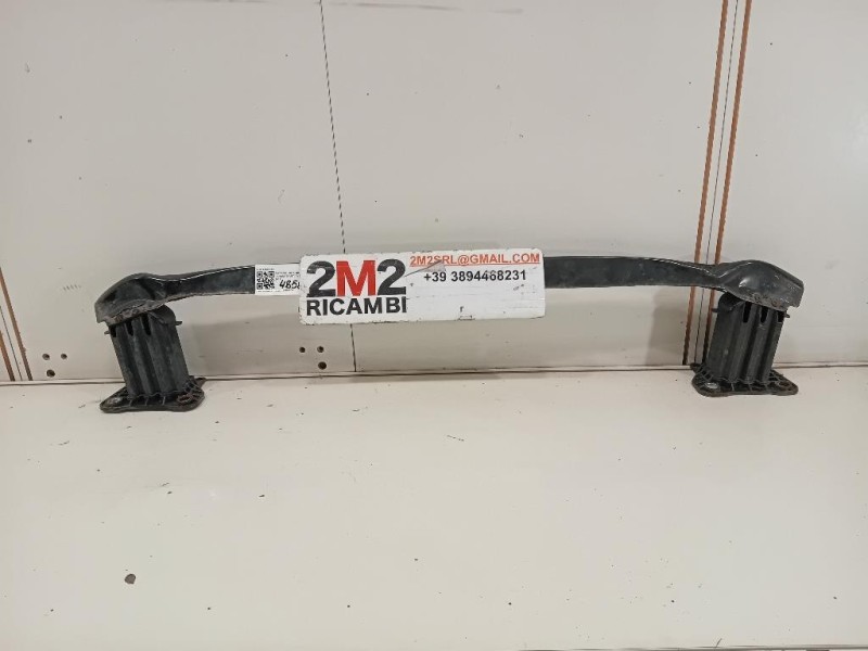 Rinforzo Paraurti ANT 51906199 Fiat 500L 2013