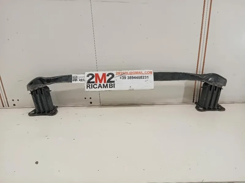 Rinforzo Paraurti ANT 51906199 Fiat 500L 2013