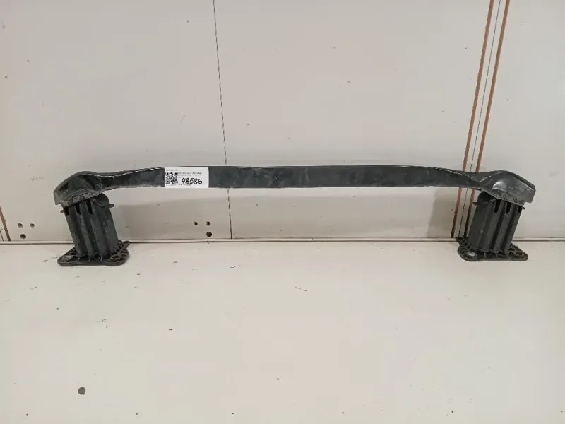 Rinforzo Paraurti ANT 51906199 Fiat 500L 2013