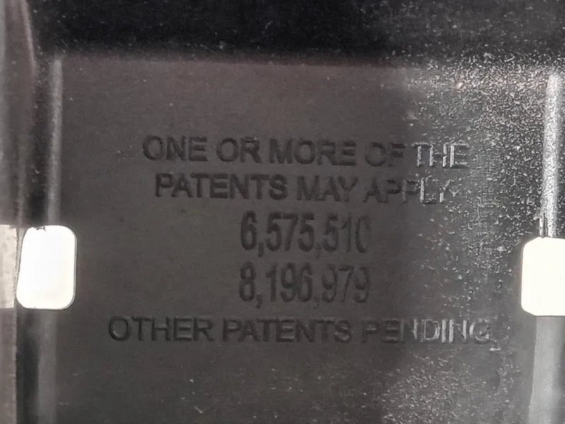 Rinforzo Paraurti ANT Fiat 500X 2015