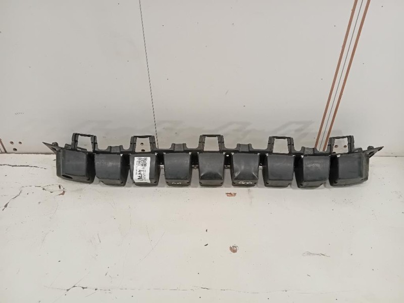 Rinforzo Paraurti ANT Fiat 500X 2015