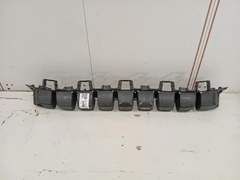 Rinforzo Paraurti ANT Fiat 500X 2015