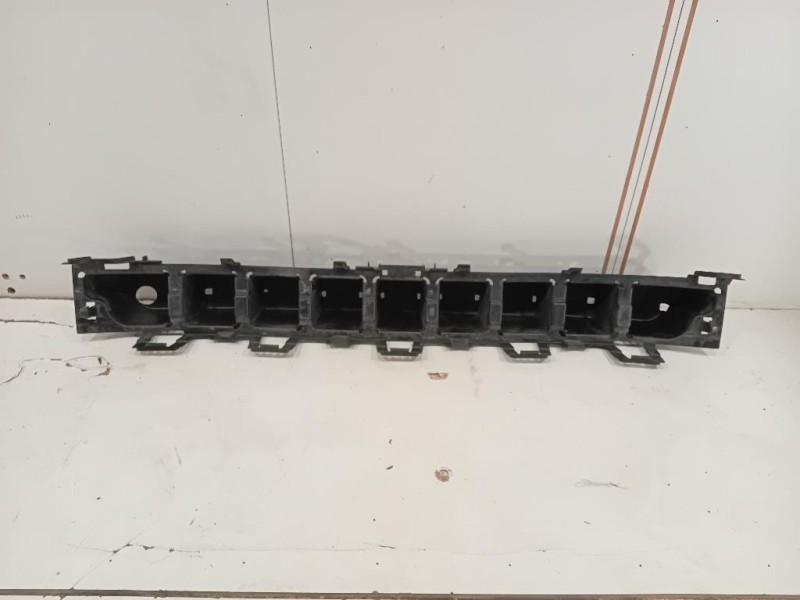 Rinforzo Paraurti ANT Fiat 500X 2015