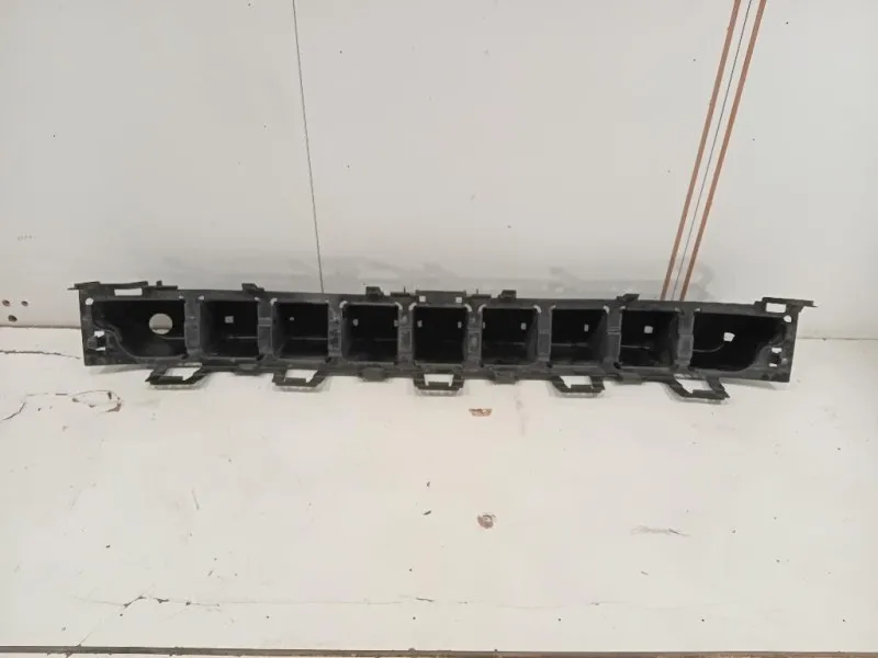 Rinforzo Paraurti ANT Fiat 500X 2015