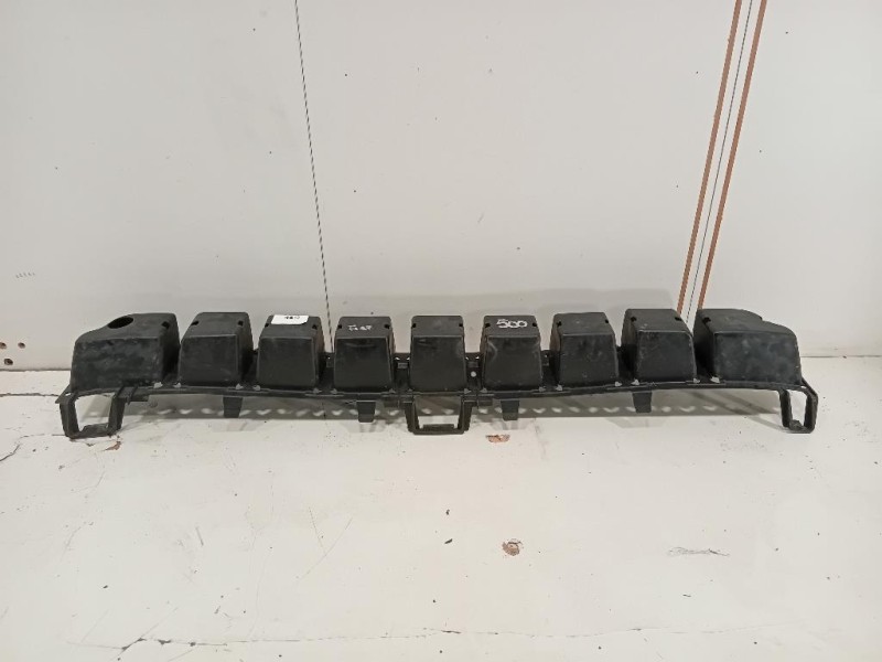 Rinforzo Paraurti ANT Fiat 500X 2015